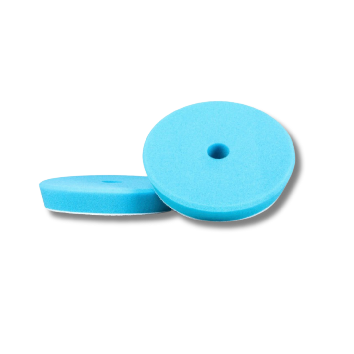 Auto Finesse Medium Cut Polishing Pad