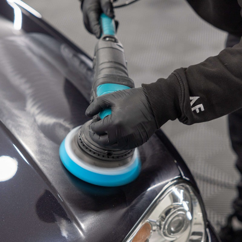 Auto Finesse Medium Cut Polishing Pad