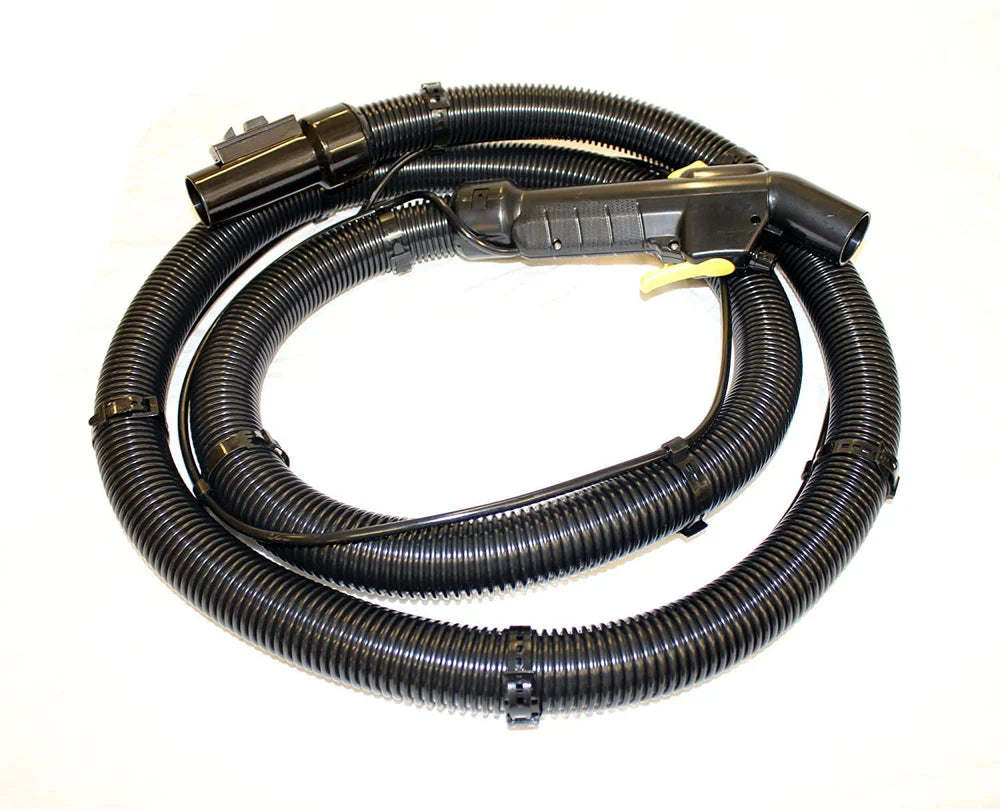 Aquarius Pro Valet Wet & Dry Vacuum – Professional Car Valeting Vacuum Cleaner UK