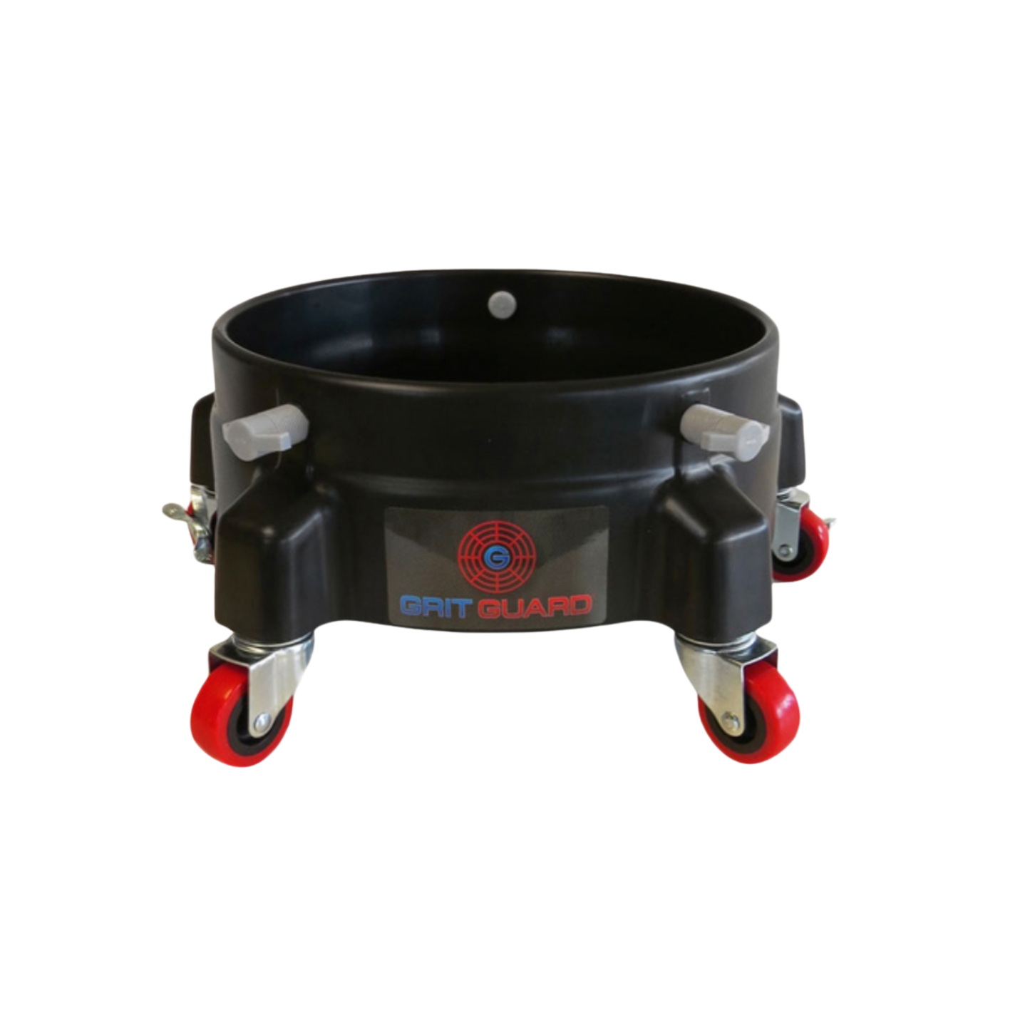 Grit Guards Bucket Dolly - Multi colours available