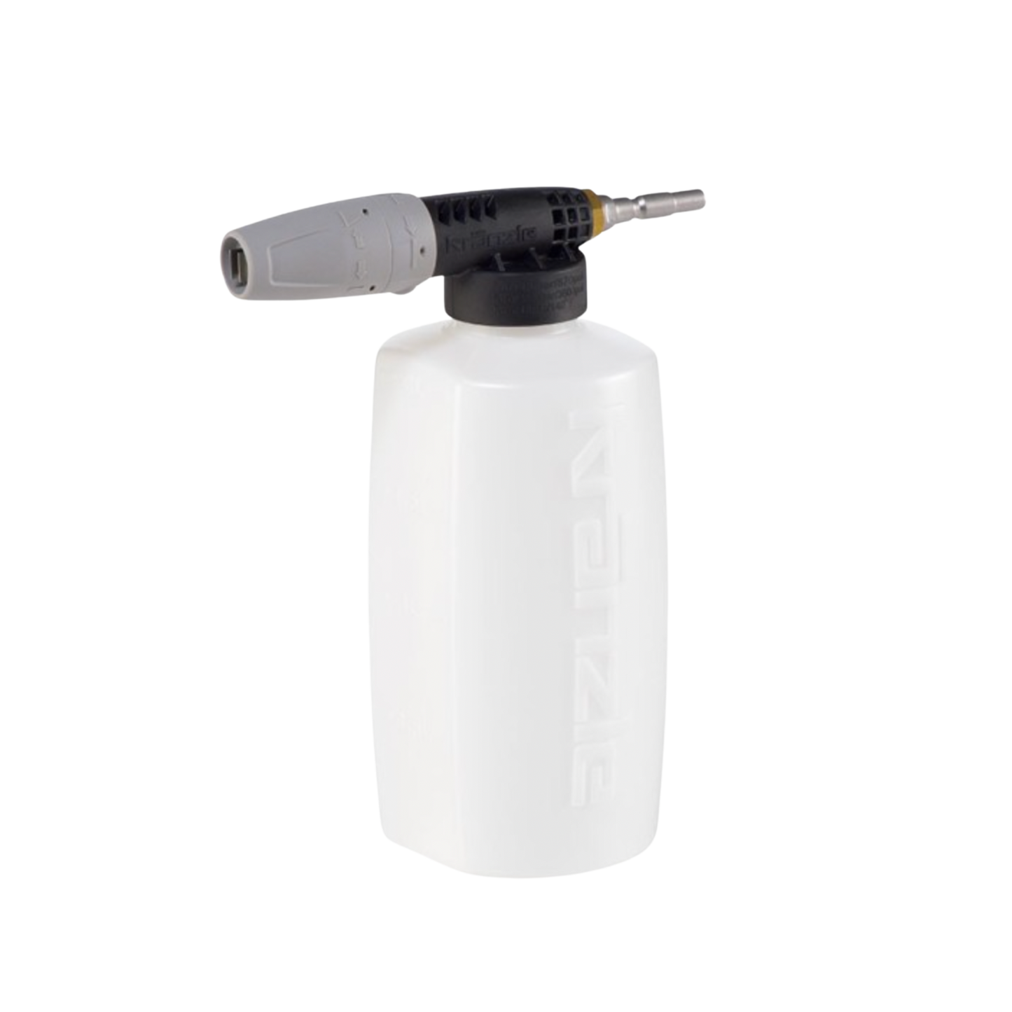 Kranzle Foam Lance 2 LTR 1050 Quick Release D10