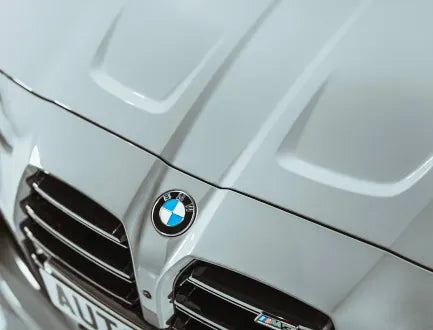 AutoGlym - Magma Fallout Remover - 500ML