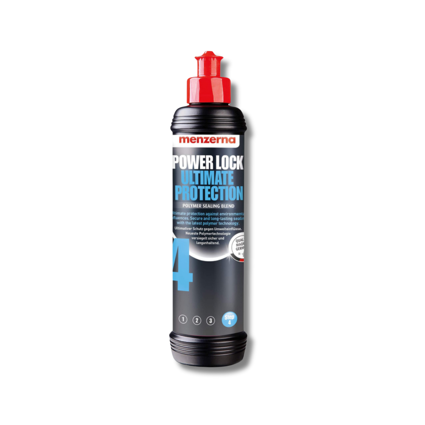 Menzerna Powerlock Sealant - 250ml
