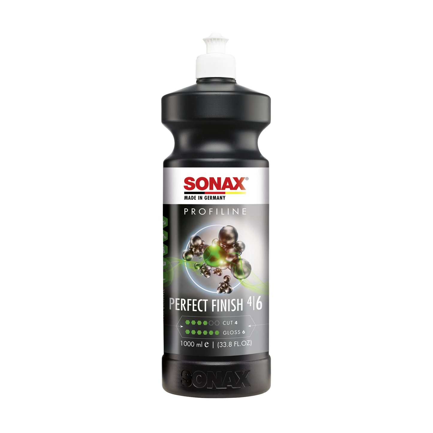 SONAX PROFILINE Perfect Finish
