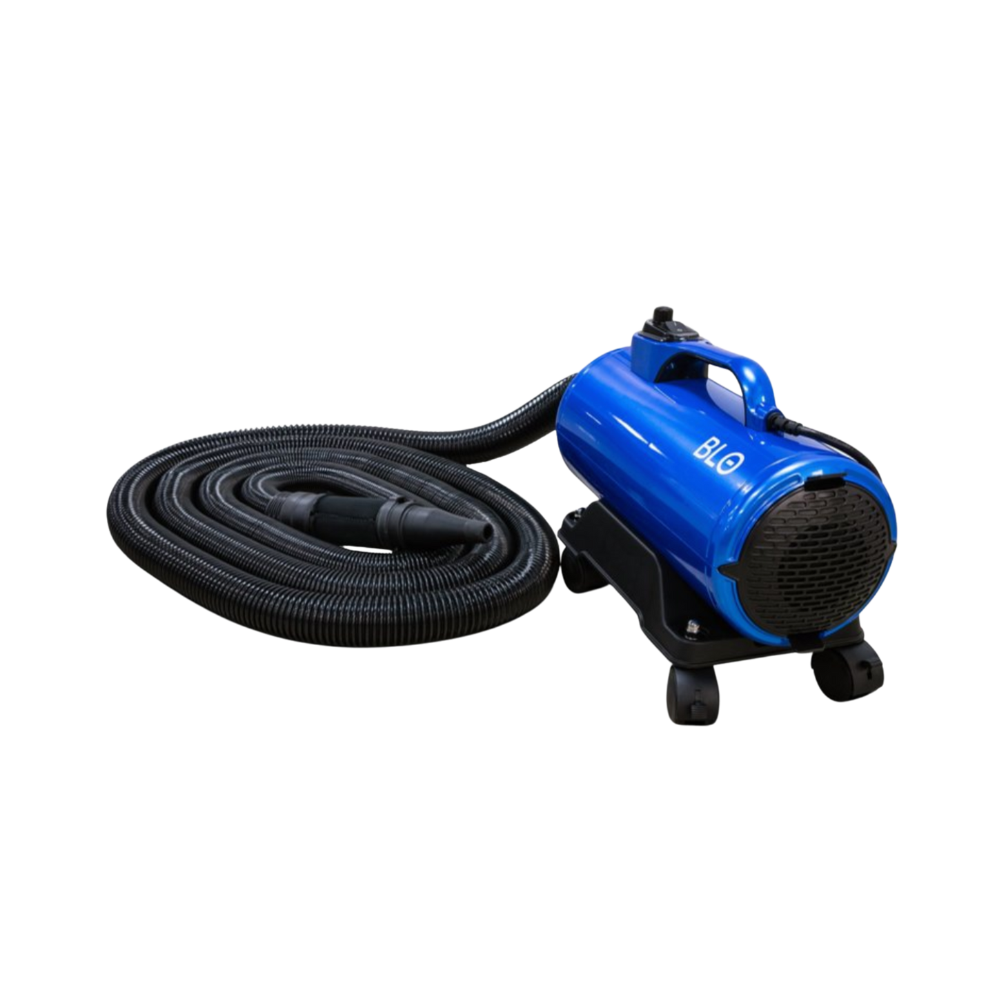 BLO Car Dryer Air-GT - UK Plug