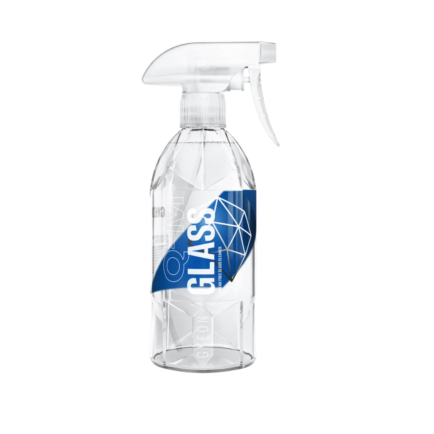 Gyeon - Q²M Glass glass cleaner