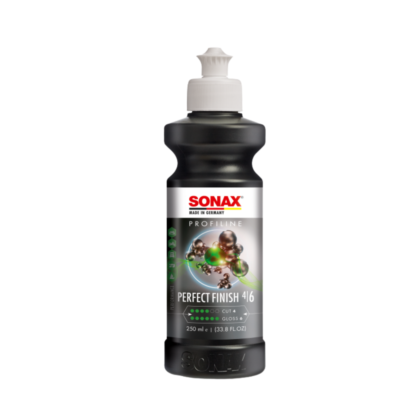SONAX PROFILINE Perfect Finish