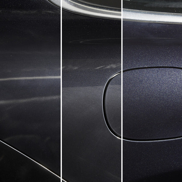 SONAX PROFILINE Perfect Finish