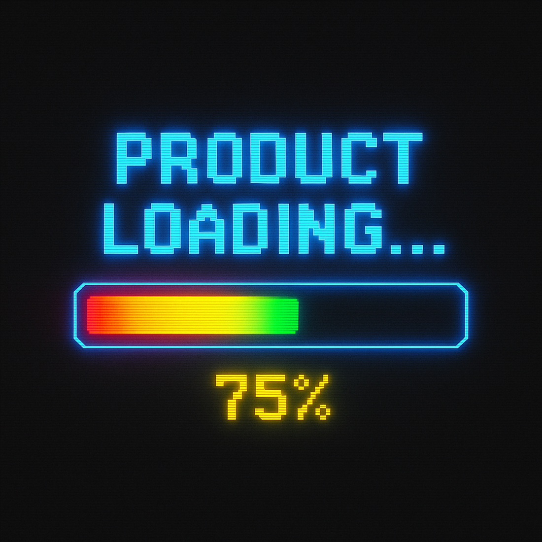 Big Things Are Happening at The Detailing Lodge™ — New Products Loading!