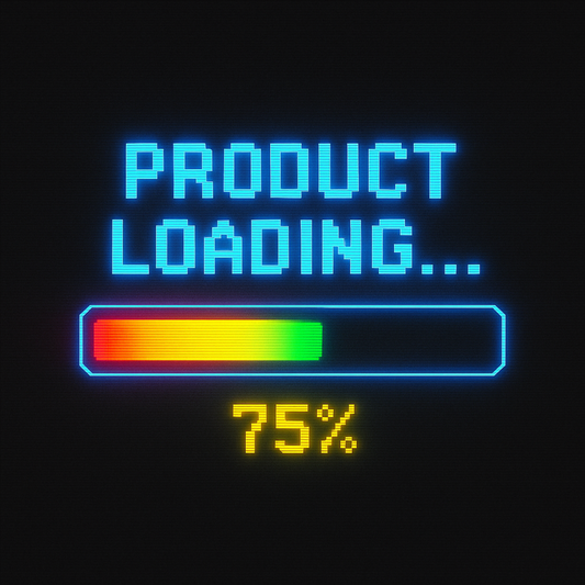 Big Things Are Happening at The Detailing Lodge™ — New Products Loading!