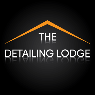 The Detailing Lodge®