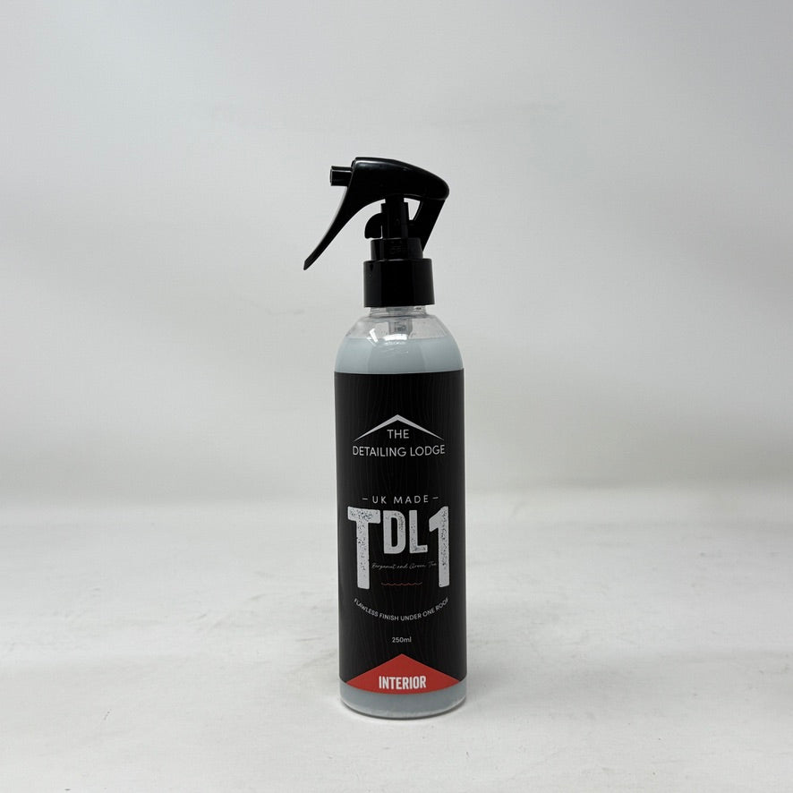 Designer Air Freshener Collection – 250ml Premium Fragrances Inspired by Iconic Scents (TDL 1 / Liberty / Riches / Relentless / Deep Aqua / HeatWave)