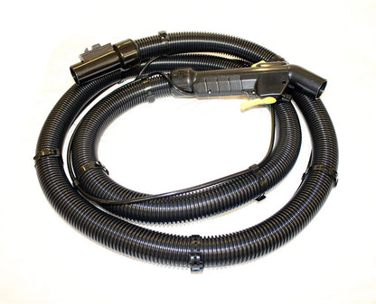 Aquarius Pro Valet Wet & Dry Vacuum – Professional Car Valeting Vacuum Cleaner UK