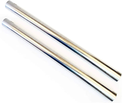 Aquarius Pro Valet Wet & Dry Vacuum – Professional Car Valeting Vacuum Cleaner UK