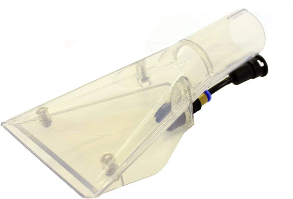 Aquarius Pro Valet Wet & Dry Vacuum – Professional Car Valeting Vacuum Cleaner UK