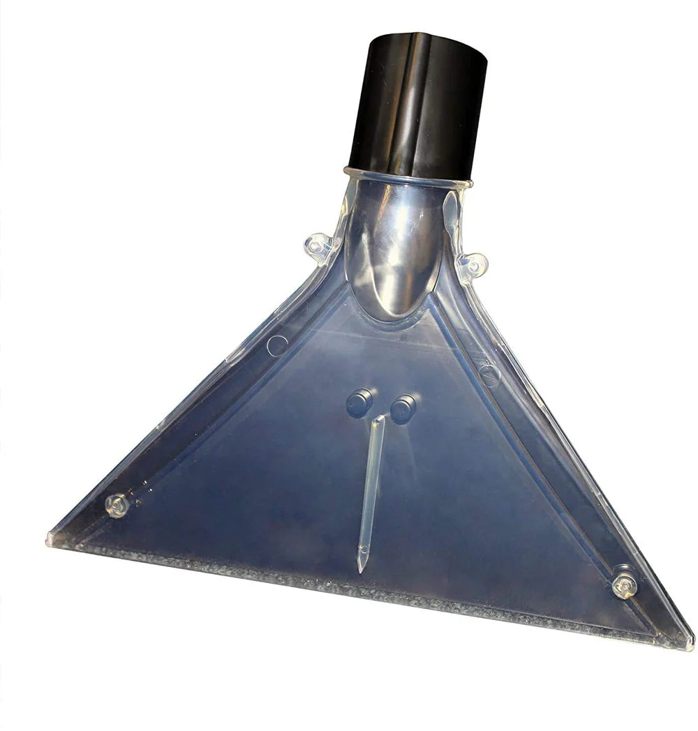 Aquarius Pro Valet Wet & Dry Vacuum – Professional Car Valeting Vacuum Cleaner UK