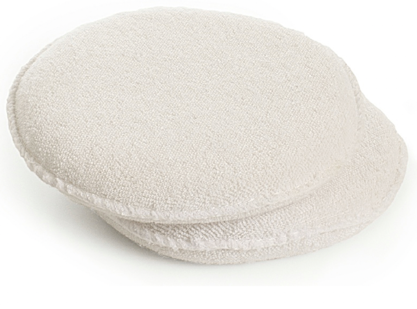 Terry Cloth Applicator Pads – Soft Cotton Pads for Waxing, Polishing & Interior Detailing | Martin Cox MOGG22