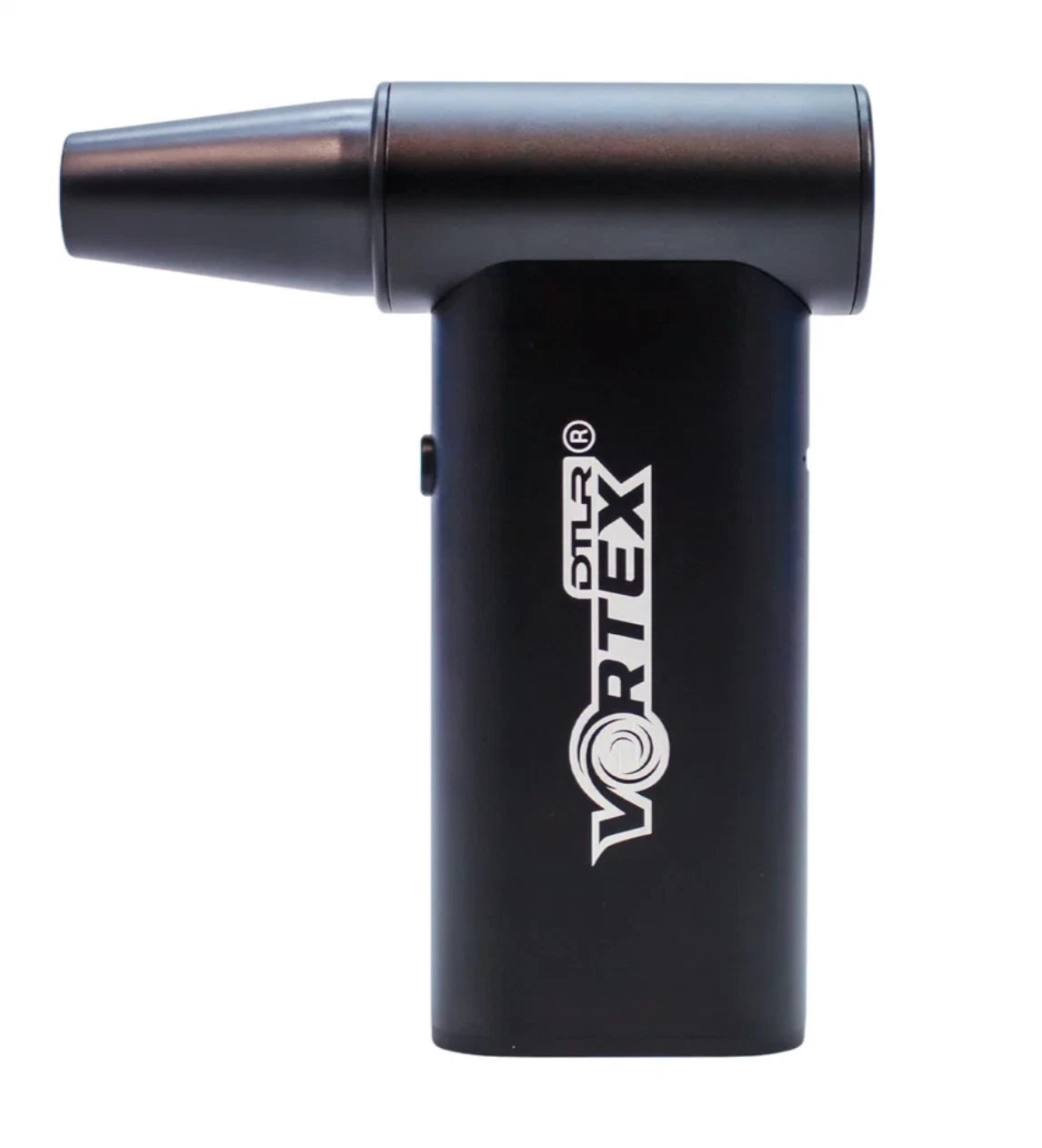 DTLR Vortex Car Dryer – Professional Touchless Vehicle Dryer for Swirl-Free Finishing