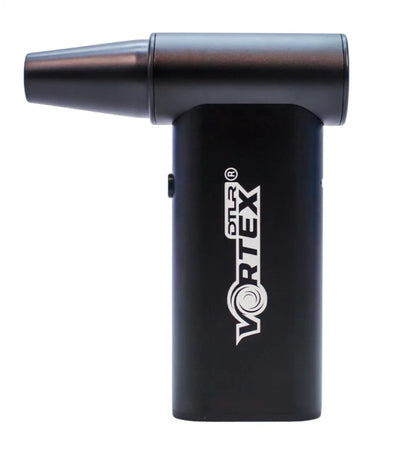 DTLR Vortex Car Dryer – Professional Touchless Vehicle Dryer for Swirl-Free Finishing