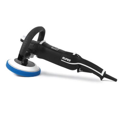 Rupes Bigfoot LH19E Rotary Polisher