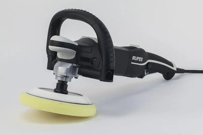 Rupes Bigfoot LH19E Rotary Polisher