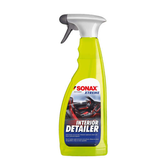 SONAX XTREME Interior Detailer 750ml