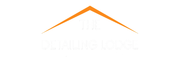 The Detailing Lodge®